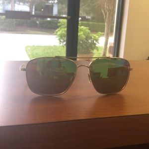 Costa Canaveral aviator brand new